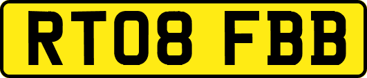 RT08FBB