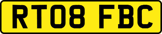 RT08FBC