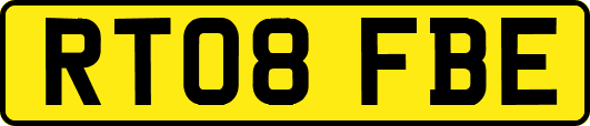 RT08FBE