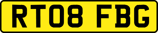 RT08FBG
