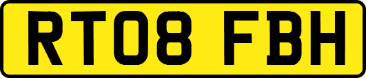 RT08FBH