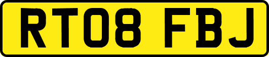 RT08FBJ