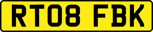 RT08FBK