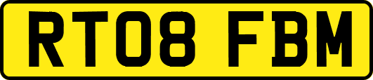 RT08FBM