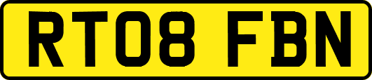 RT08FBN