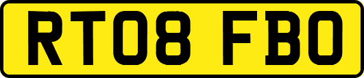 RT08FBO