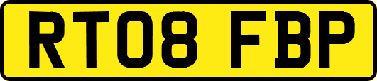 RT08FBP