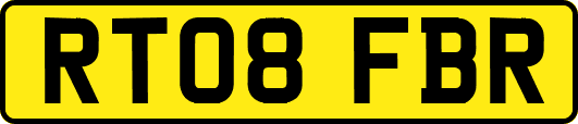 RT08FBR