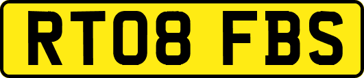 RT08FBS