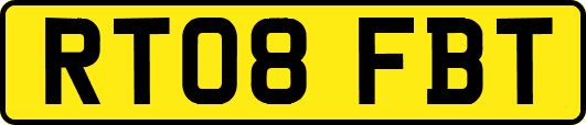 RT08FBT