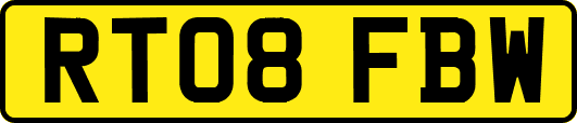 RT08FBW