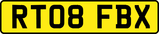 RT08FBX