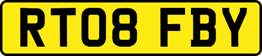 RT08FBY