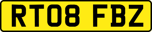 RT08FBZ