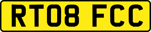 RT08FCC