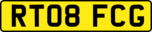 RT08FCG