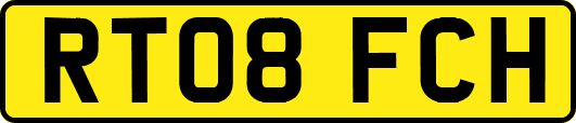 RT08FCH