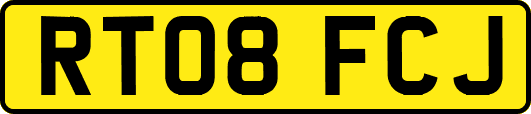 RT08FCJ