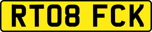 RT08FCK