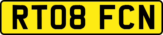 RT08FCN