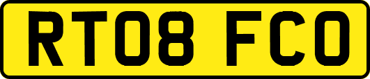 RT08FCO