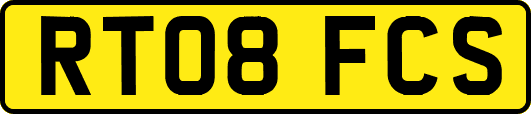 RT08FCS