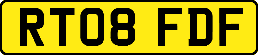 RT08FDF