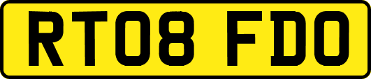 RT08FDO