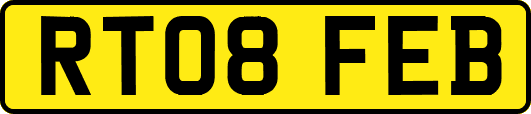RT08FEB