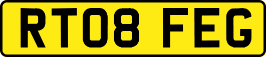 RT08FEG