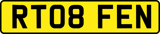 RT08FEN