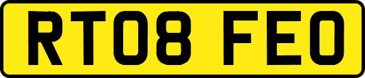 RT08FEO