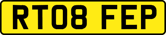 RT08FEP