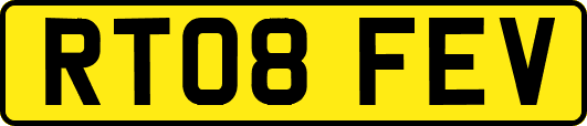 RT08FEV