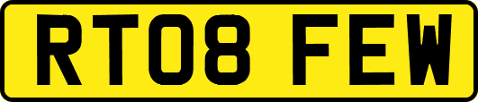 RT08FEW