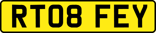 RT08FEY