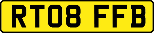 RT08FFB