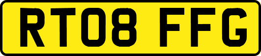 RT08FFG