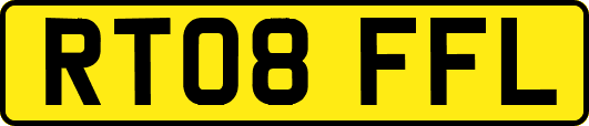 RT08FFL