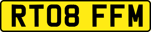 RT08FFM