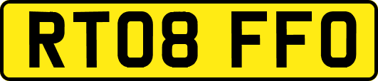 RT08FFO