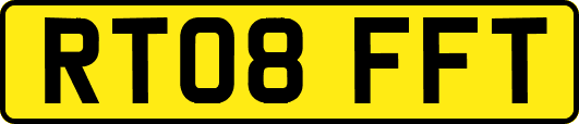 RT08FFT