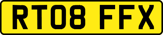 RT08FFX