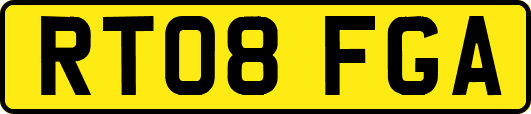 RT08FGA