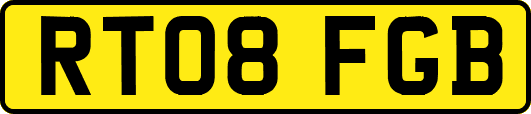 RT08FGB