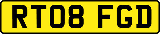 RT08FGD