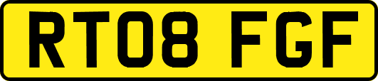 RT08FGF