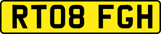 RT08FGH