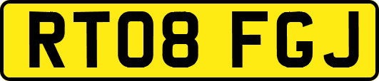 RT08FGJ