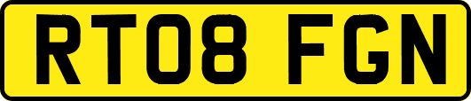 RT08FGN